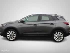 Opel Grandland thumbnail 8