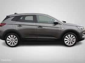 Opel Grandland thumbnail 9