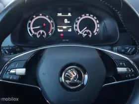Škoda Scala thumbnail 11