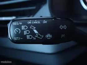 Škoda Scala thumbnail 12
