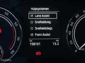 Škoda Scala thumbnail 14