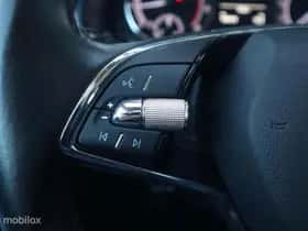 Škoda Scala thumbnail 15
