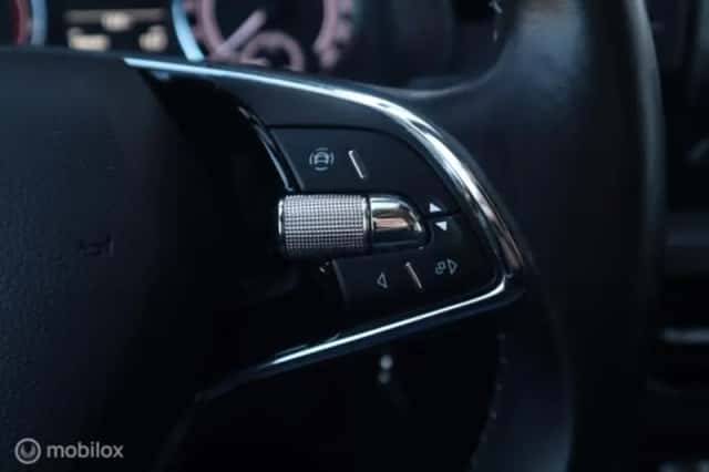 Škoda Scala (2022) thumbnail 16