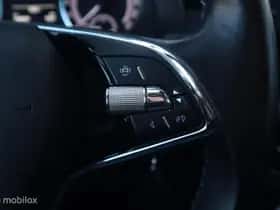 Škoda Scala thumbnail 16