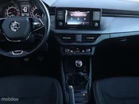 Škoda Scala thumbnail 17