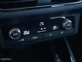 Škoda Scala thumbnail 18