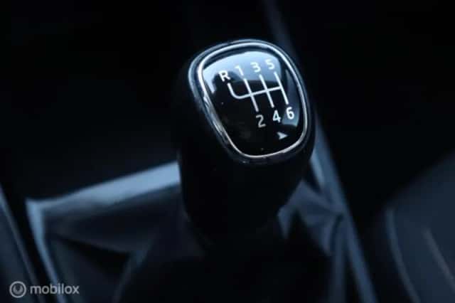 Škoda Scala (2022) thumbnail 19