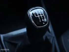 Škoda Scala thumbnail 19