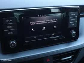 Škoda Scala thumbnail 20