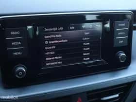 Škoda Scala thumbnail 21