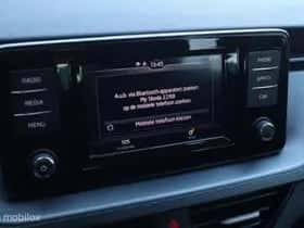 Škoda Scala thumbnail 22