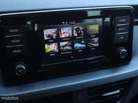 Škoda Scala thumbnail 23