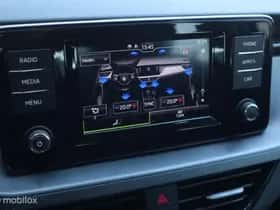 Škoda Scala thumbnail 24