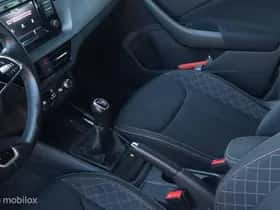 Škoda Scala thumbnail 26