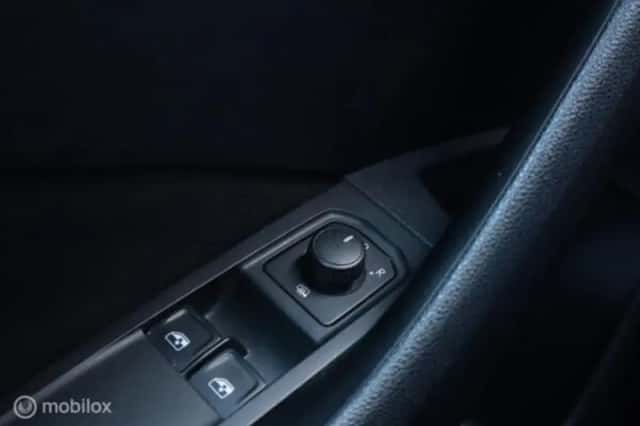 Škoda Scala (2022) thumbnail 27