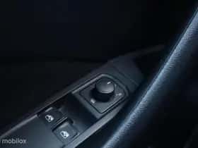 Škoda Scala thumbnail 27