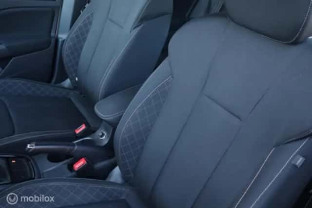 Škoda Scala (2022) thumbnail 28