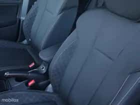 Škoda Scala thumbnail 28
