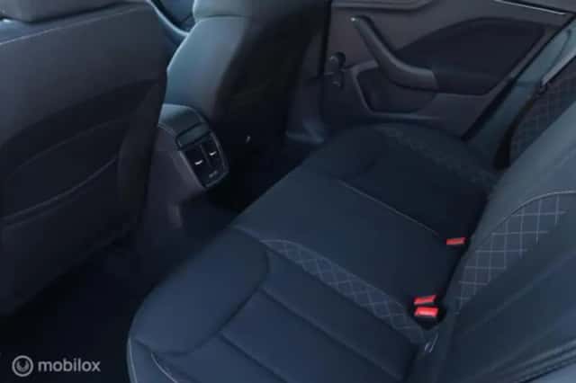Škoda Scala (2022) thumbnail 29
