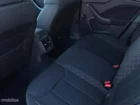 Škoda Scala thumbnail 29