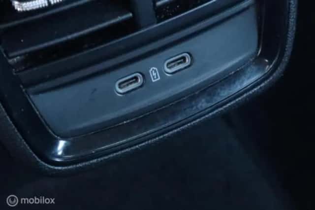 Škoda Scala (2022) thumbnail 30