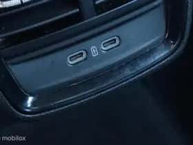 Škoda Scala thumbnail 30