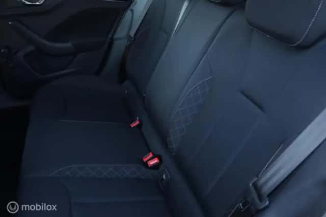 Škoda Scala (2022) thumbnail 31
