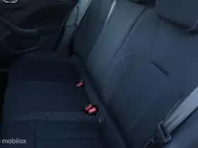 Škoda Scala thumbnail 31
