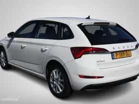 Škoda Scala thumbnail 32
