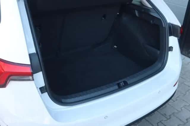 Škoda Scala (2022) thumbnail 35