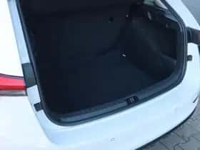 Škoda Scala thumbnail 35