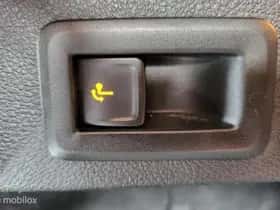 Škoda Scala thumbnail 36