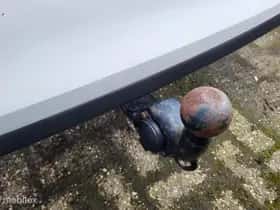 Škoda Scala thumbnail 37