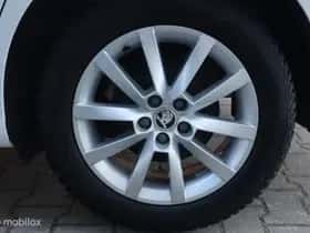 Škoda Scala thumbnail 38