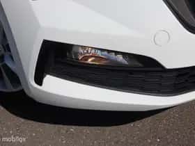 Škoda Scala thumbnail 41