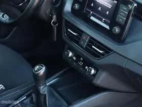 Škoda Scala thumbnail 42