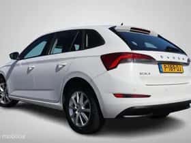 Škoda Scala thumbnail 44