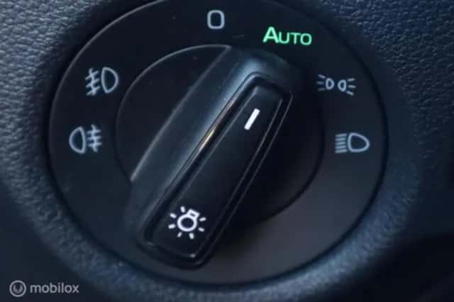 Škoda Scala (2022) thumbnail 10