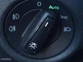 Škoda Scala thumbnail 10