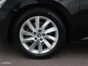 Škoda Superb thumbnail 11