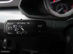 Škoda Superb thumbnail 12