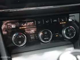 Škoda Superb thumbnail 18