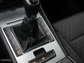 Škoda Superb thumbnail 19