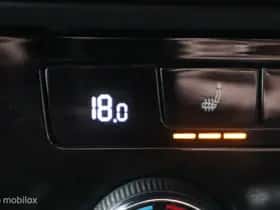 Škoda Superb thumbnail 20