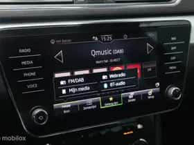 Škoda Superb thumbnail 22