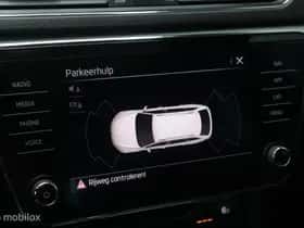 Škoda Superb thumbnail 27