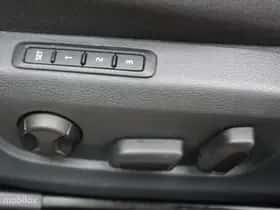 Škoda Superb thumbnail 29