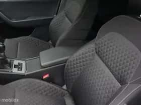 Škoda Superb thumbnail 31
