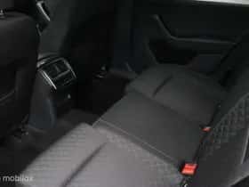 Škoda Superb thumbnail 32
