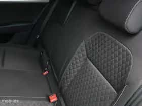 Škoda Superb thumbnail 33